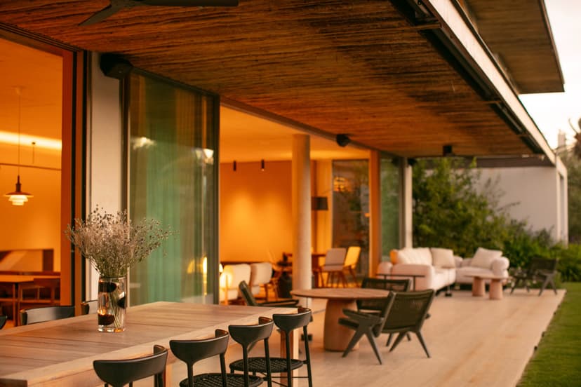 Image 25 for Cataleya