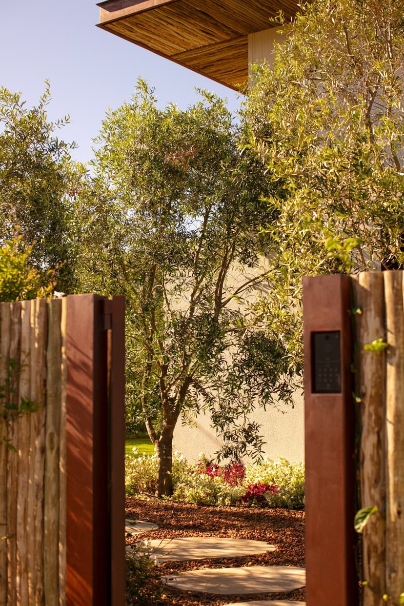 Image 6 for Cataleya