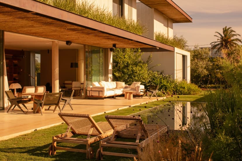 Image 10 for Cataleya