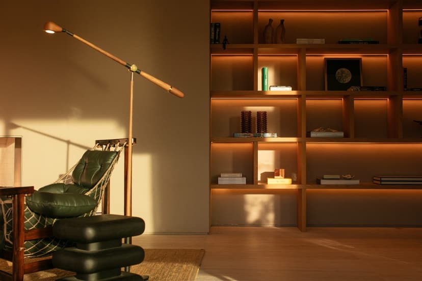 Image 15 for Cataleya