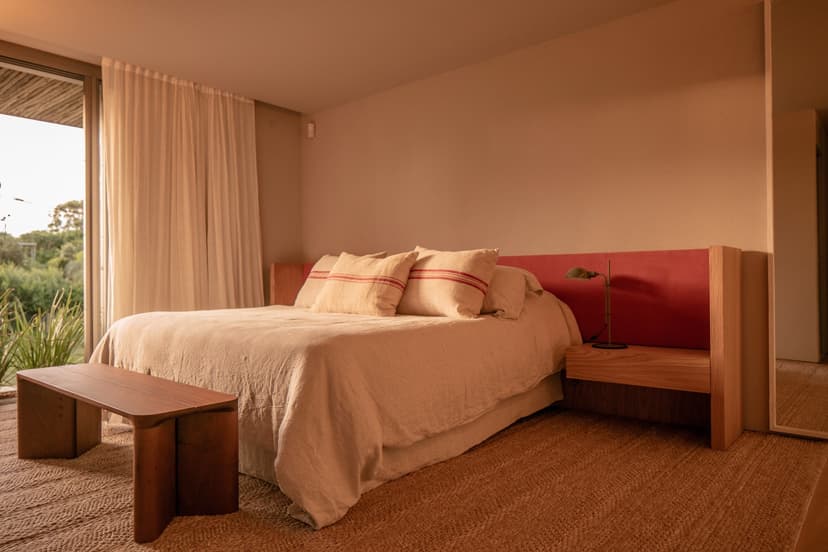 Image 19 for Cataleya