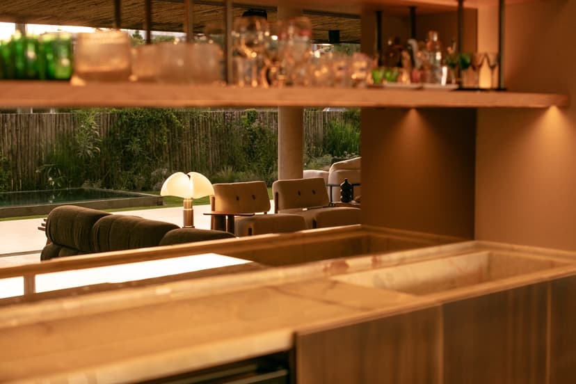 Image 20 for Cataleya