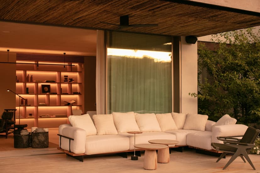 Image 22 for Cataleya