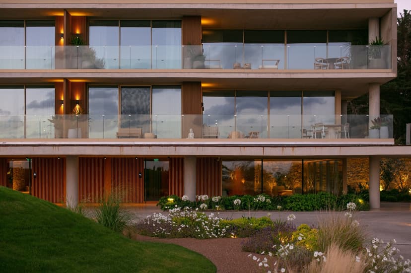 Edifício Mon Brava  - 1U5A0105_limit2MB.jpg