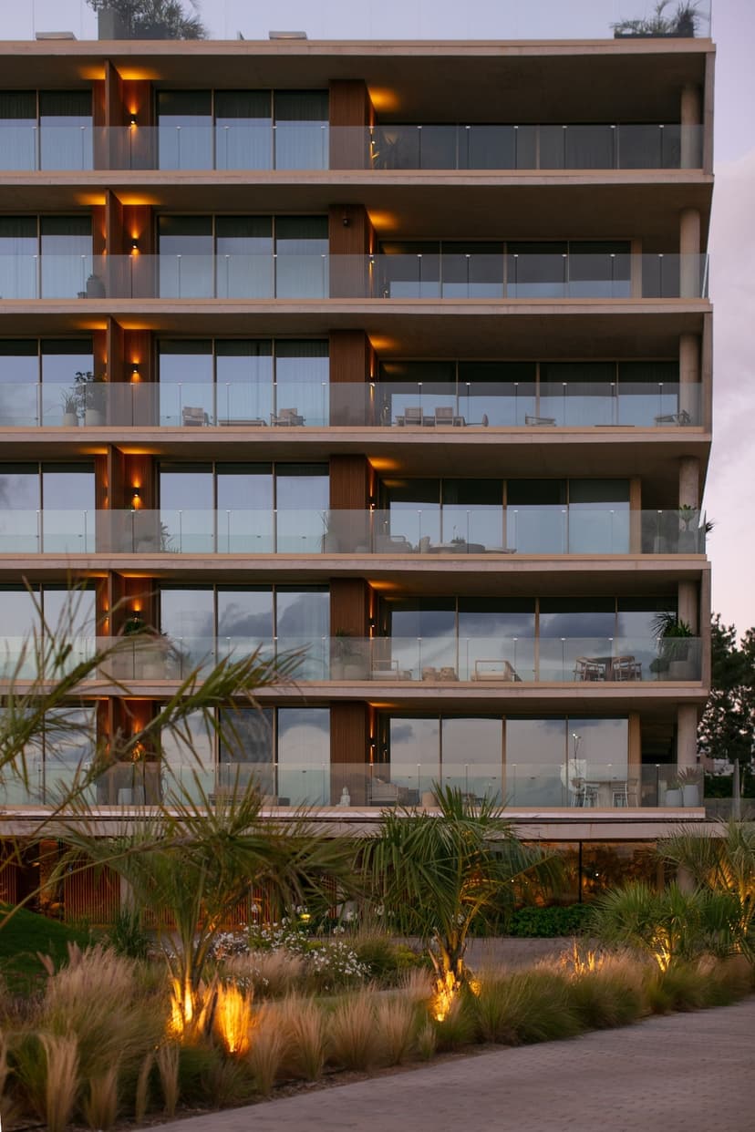 Edifício Mon Brava  - 1U5A0096_limit2MB.jpg