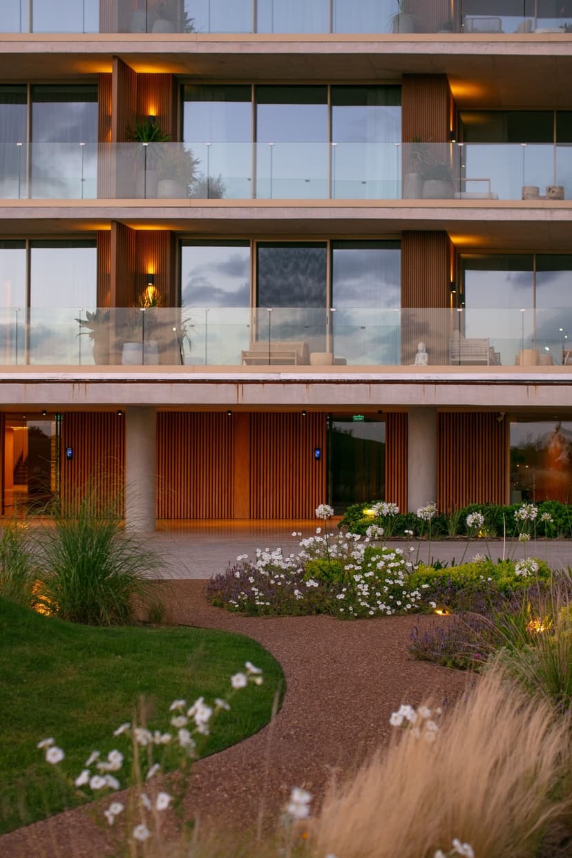 Edifício Mon Brava  - 1U5A0102_limit2MB.jpg