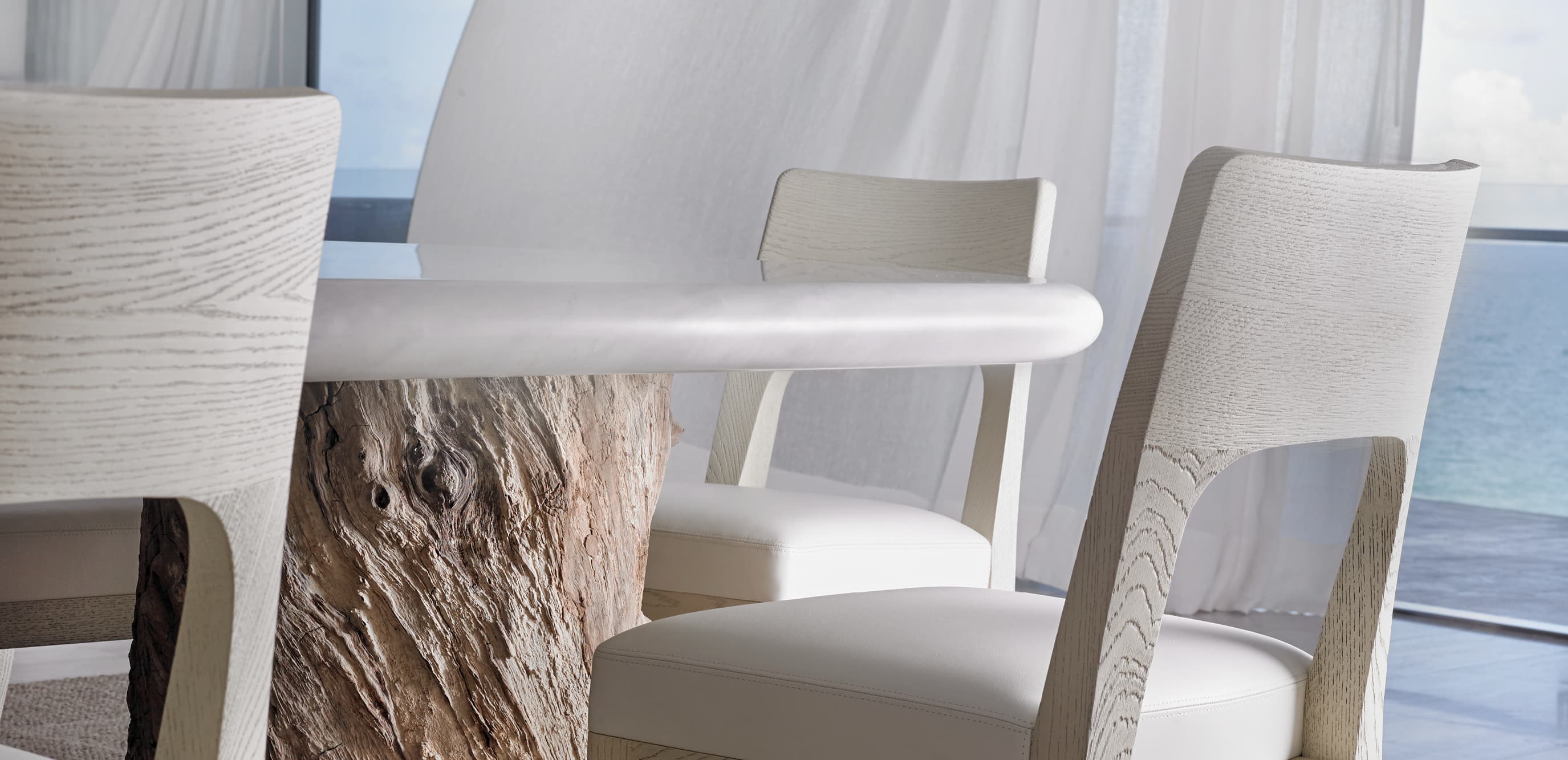 Surf Side Miami | Residences at the Surf Club